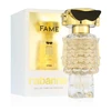 Paco Rabanne Fame Intense EDP parfumuotas vanduo unisex, 30 ml