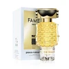 Paco Rabanne Fame Parfum kvepalai moterims 30ml