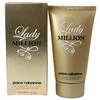 Paco Rabanne Lady Million Losjonas kūnui kūno losjonas, 200 ml