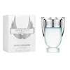 Paco Rabanne Invictus Aqua