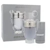 Paco Rabanne neprilygstamas rinkinys