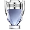 Paco Rabanne Invictus EDT tualetinis vanduo vyrams, 30 ml