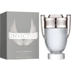 Paco Rabanne Invictus EDT tualetinis vanduo vyrams, 15 ml