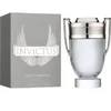 Paco Rabanne Invictus EDT tualetinis vanduo vyrams, 15 ml