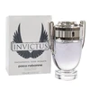 Paco Rabanne Invictus for Men (Kvepalai Vyrams) EDT - 100ml - (BE PAKUOTĖS)