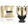 Paco Rabanne Invictus Eliksyras (Parfum) Parfumas vyrams 200 ml