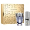 Paco Rabanne Inv Edt100 Deo150 Hd24