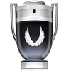 Paco Rabanne Invictus Platinum vyriški kvapieji vandenys 50 ml
