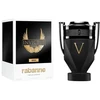 Paco Rabanne Rabanne Invictus Victory Absolu Parfum Intense PP kvepalai vyrams, 200 ml