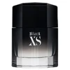 Paco Rabanne Juodas XS For Him Tualetinis vanduo vyrams 100ml