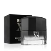 Paco Rabanne Juodas XS 2018 EDT M 50ml