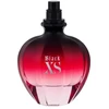 Paco Rabanne Juodas XS for Her EDP 80 ml