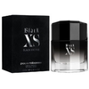Paco Rabanne Juodas XS EDT Tester