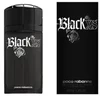 Paco Rabanne XS Juodas EDT M 100 ml Tester