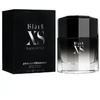 Paco Rabanne Juodas XS EDT Tester