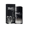 Paco Rabanne Juodas XS L´Exces for Him EDT Tester