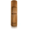 Paco Rabanne Lady Million Dezodorantas Purškiklis 150ml