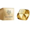 Paco Rabanne Lady Million (EDP) EDP for Women 50 ml