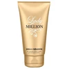 Paco Rabanne Lady Million kūno losjonas 200ml