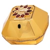 Paco Rabanne Lady Million Royal kvepalai moterims 50ml