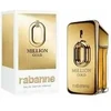 Paco Rabanne Million Gold (EDP) parfuminis vanduo vyrams 100 ml