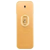 Paco Rabanne Million Gold (EDP) EDP for Women 100 ml