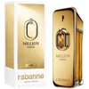Paco Rabanne Million Gold Eliksyras Parfum Intense Purškiklis, 50 ml