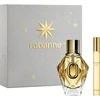 Paco Rabanne Rinkinys Paco Rabanne Million Gold For Her Parfum 50ml + EDP 10ml