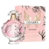 SEL PACO RABANNE Olympea Blossom TESTER &
