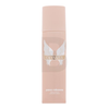 Purškiamas dezodorantas moterims Paco Rabanne Olympea 150ml