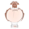 Testeris Paco Rabanne Olympea EDP 80 ml