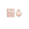 Paco Rabanne Olympéa