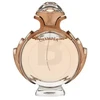 Paco Rabanne Olympéa (EDP) EDP for Women 80 ml