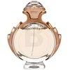 Paco Rabanne Olympéa (EDP) moteriški kvepalai 50 ml