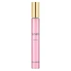 Paco Rabanne Olympea Flora EDP parfumuotas vanduo moterims, 10 ml