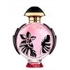Tester Paco Rabanne Olympea Flora EDP 80ml