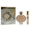 Kvepalų rinkinys moterims Paco Rabanne Olympéa (EDP 80 ml + EDP 20 ml)