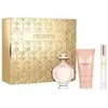 Paco Rabanne Olympea Giftset, 135 ml