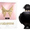 Paco Rabanne Olympéa Parfum PP kvepalai moterims, 80 ml