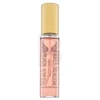 Kvepalai moterims Paco Rabanne Olympea EDP, 15 ml