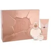 Kvepalų rinkinys moterims Paco Rabanne Olympéa (EDP, 80 ml + EDP Mini, 6 ml + kūno losjonas, 100 ml)