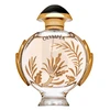 Paco Rabanne Olympéa Solar Intensyvus kvepalų vanduo moterims 80ml