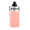Paco Rabanne Paco By Paco Rose EDT tualetinis vanduo moterims, 100 ml