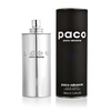 Flakon Paco Rabanne Paco EDT 100ml