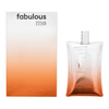 Paco Rabanne Pacollection - Fabulous Me EDP parfumuotas vanduo unisex, 62 ml