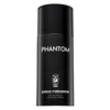 Paco Rabanne Phantom dezodorantas natūralus purškiklis 150ml