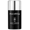 Paco Rabanne Phantom dezodorantas, lazdelė, 75 g