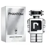 SEL PACO RABANNE Phantom woda toalet.100ml TESTER