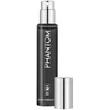 Paco Rabanne Phantom EDT Purškiklis, 15 ml