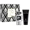 Paco Rabanne Phantom Giftset, 200 ml